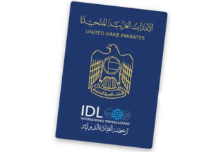 wp header logo1763816427187510316