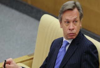 wp header logo17638200581566677106