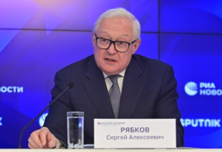 wp header logo17638200822019387086