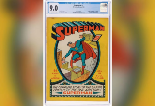 wp header logo17638236041554480107