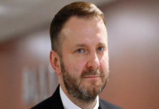 wp header logo17638236261848098676