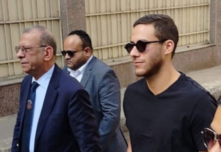 wp header logo17638272061677631879