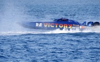 wp header logo1763834454747404467