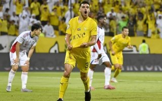 wp header logo1763834467157312604