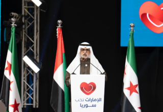 wp header logo1763841605827244890