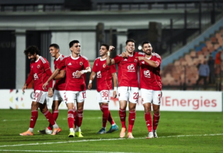 wp header logo17638416201305697344