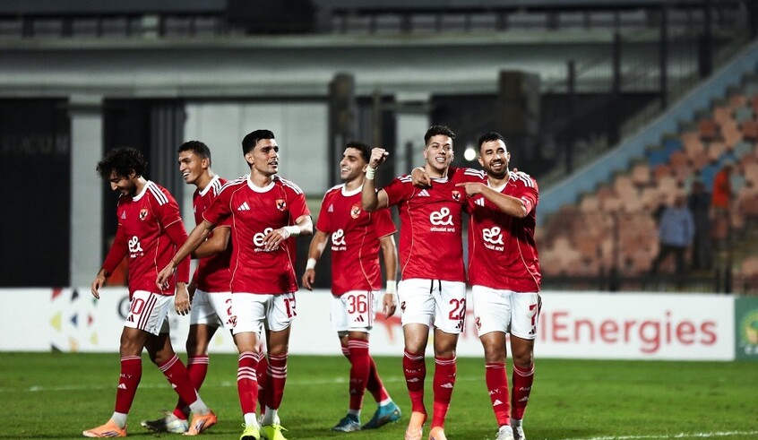 wp header logo17638416201305697344