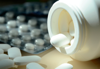 wp header logo176384520557874164