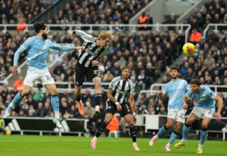 wp header logo1763845217855797671