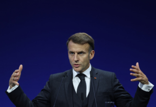 wp header logo17638524171204944728