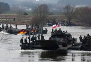 wp header logo17638596211177593157