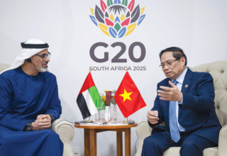 wp header logo17638596331499952237