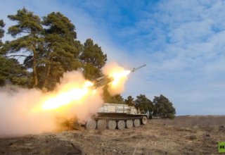 wp header logo17638596361249725994