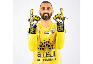 wp header logo1763859645193895675