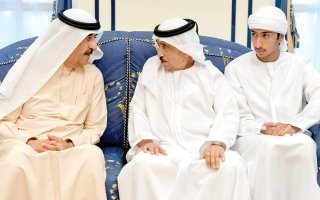 wp header logo1763859651696821276