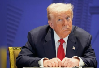 wp header logo1763877606547746351