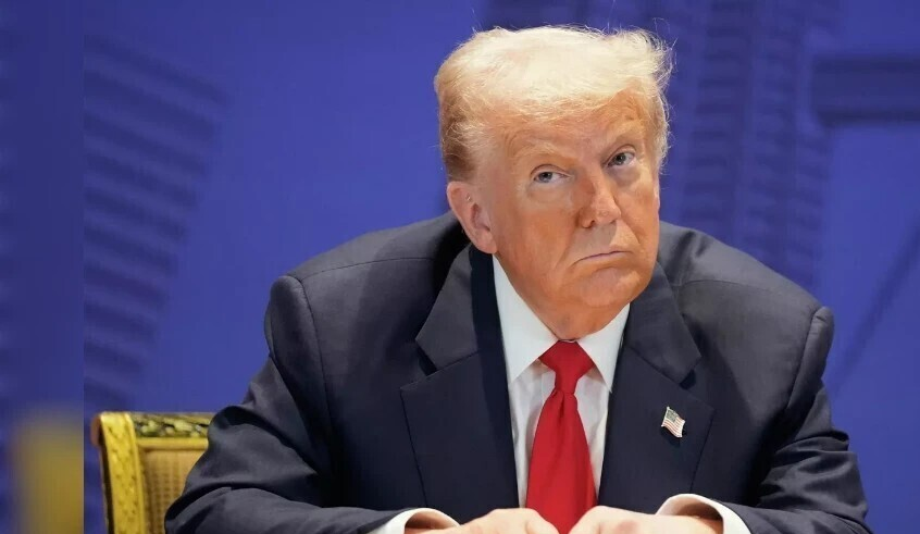 wp header logo1763877606547746351