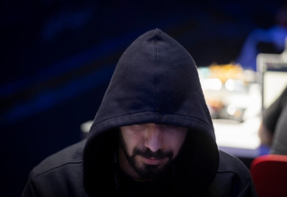 wp header logo17638776372033213124