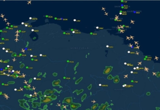 wp header logo17638776591901337193