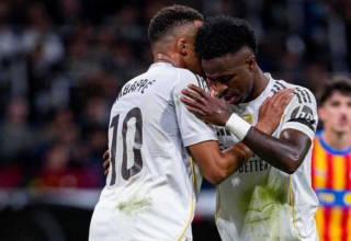 wp header logo1763884808964079718