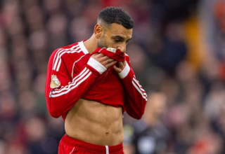 wp header logo1763892017289388524