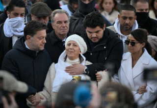 wp header logo17638920391868943024