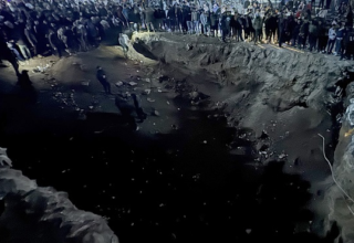 wp header logo1763895605241548765