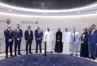 wp header logo176390284210683497