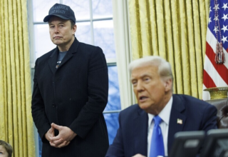 wp header logo17639137201711419021