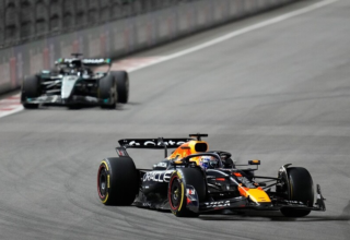 wp header logo17639208061185866064