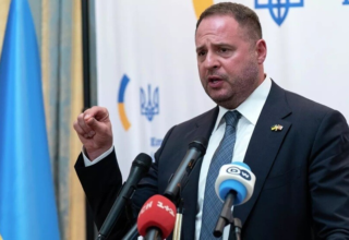 wp header logo17639244791697263387