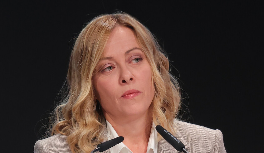 wp header logo17639280071572916107