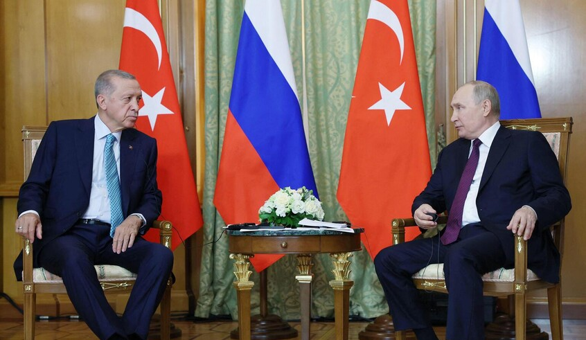 wp header logo17639388181068768213