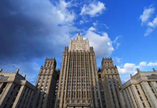 wp header logo17639424191839288713