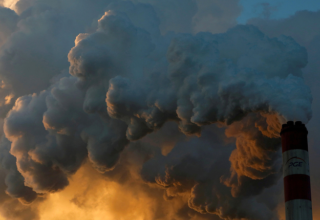 wp header logo1763946005596651613