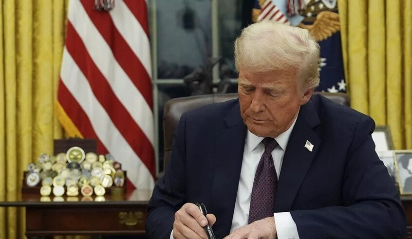 wp header logo17639460201128609790