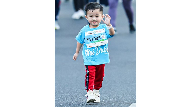 wp header logo17639460201635542674