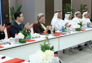 wp header logo17639460531918704959