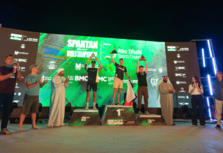 wp header logo17639532071652286987