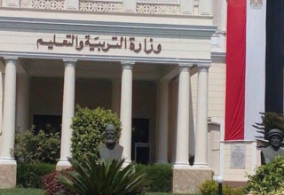 wp header logo1763964020220800528