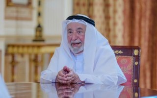 wp header logo1763978404751583896