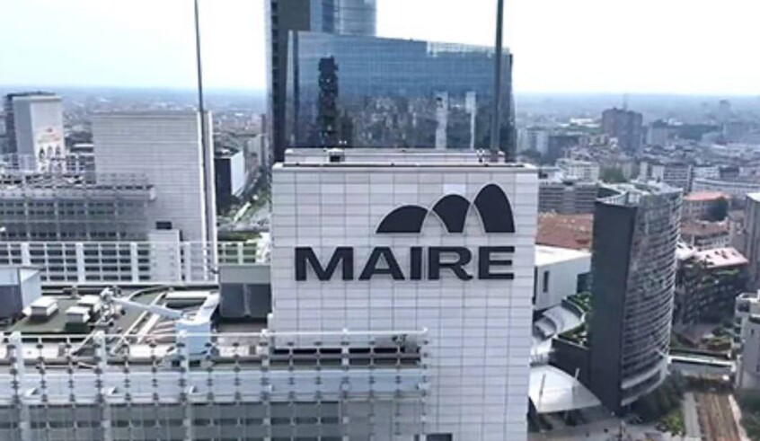 wp header logo17639784071343132904