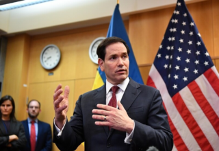 wp header logo17639784611227480803