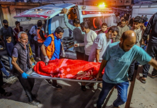 wp header logo17639856051723597086