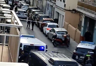 wp header logo17639856201706477251