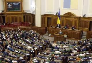 wp header logo1763992826927108229