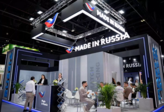 wp header logo17639964062028872230