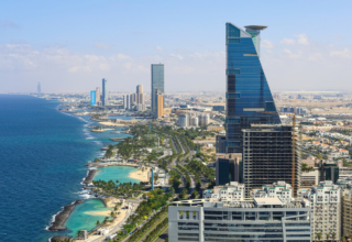 wp header logo17640000261822067534