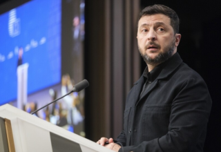 wp header logo17640072332108433837