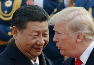 wp header logo17640072581765218759